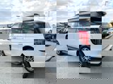 New 2025 Ford Expedition Active image 6