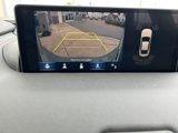 New 2025 Acura TLX SH-AWD w/ A-SPEC Pkg image 2