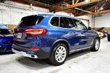 Used 2023 BMW X5 xDrive40i w/ Premium Package image 6