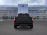New 2025 Ford F150 Raptor image 5