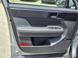New 2025 Hyundai Santa Fe Calligraphy image 4