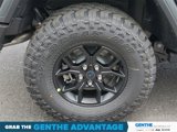 New 2025 Jeep Wrangler Unlimited Sport S 4xe image 5