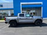 New 2026 Chevrolet Colorado Trail Boss image 3
