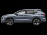New 2025 Mitsubishi Outlander SE image 6