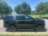 Used 2021 Chevrolet Tahoe LT image 6