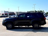 New 2025 Toyota 4Runner SR5 image 5