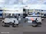 New 2025 Ford F150 XL image 4