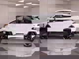 New 2026 Kia Sportage EX image 2