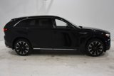 New 2025 MAZDA CX-90 3.3 Turbo S w/ Premium Package image 3