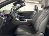 New 2026 Mercedes-Benz CLE 300 4MATIC Cabriolet image 5