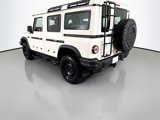 Used 2024 INEOS Grenadier image 3