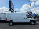 Used 2023 RAM ProMaster 2500 image 3