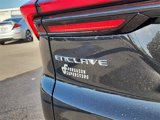 New 2025 Buick Enclave Sport Touring w/ Super Cruise Package image 5