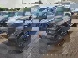 New 2026 BMW X5 xDrive50e w/ M Sport Package image 3