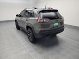 Used 2019 Jeep Cherokee Latitude image 5