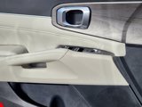 New 2025 Kia Sorento SX image 6