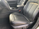 Used 2023 Jeep Grand Cherokee 4WD 4xe w/ Luxury Tech Group II image 3