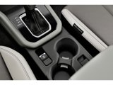 New 2025 Subaru Forester Limited image 2
