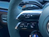 New 2025 Mercedes-Benz GLE 53 AMG 4MATIC image 6