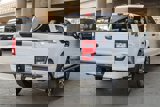 Certified 2023 Ford F150 XL w/ STX Appearance Package image 6