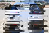 New 2026 Land Rover Range Rover Velar Dynamic SE image 5