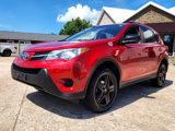 Used 2014 Toyota RAV4 LE image 2