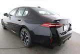 Used 2024 BMW i5 M60 w/ Premium Package image 6