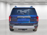 New 2026 Honda Passport RTL image 4