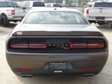 Used 2019 Dodge Challenger SXT w/ Cold Weather Group image 4