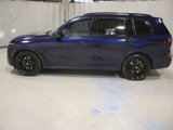 Certified 2023 BMW X7 M60i w/ M Sport Professional Package image 5