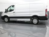 Used 2023 Ford Transit 250 Low Roof w/ Exterior Upgrade Package image 3