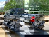 New 2026 RAM 1500 Rebel image 5