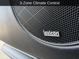 Used 2024 Genesis GV70 3.5T Sport w/ Sport Prestige Package image 6