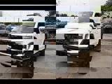 New 2025 Ford F150 Raptor image 2