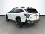 New 2025 Subaru Outback Wilderness image 5