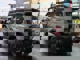 New 2025 Toyota Land Cruiser 1958 image 5