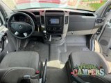 Used 2018 Mercedes-Benz Sprinter 3500 image 6