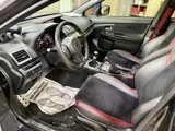 Used 2018 Subaru WRX STI image 2