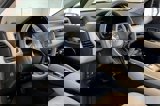Certified 2022 Honda HR-V EX image 3