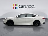 Used 2025 Toyota Camry SE image 2
