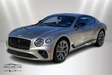 Used 2023 Bentley Continental GT V8 image 2