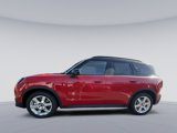 New 2025 MINI Cooper Countryman S image 2