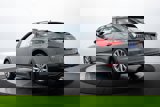 New 2025 Audi A6 Premium Plus image 6