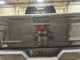 Used 2020 Chevrolet Silverado 2500 High Country w/ Technology Package image 4