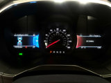 Used 2020 Ford Edge ST image 4