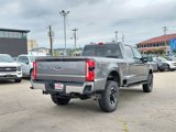 New 2025 Ford F250 Lariat image 5