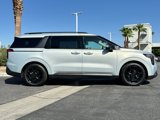 New 2025 Kia Carnival SX image 2