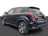 New 2024 Mitsubishi Outlander Sport AWD image 4