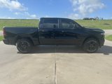 New 2025 RAM 1500 Tradesman image 5