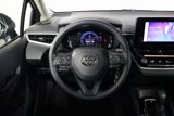 New 2026 Toyota Corolla LE image 3